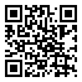 https://www.fou.net/post/18948.html