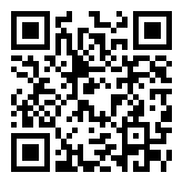 https://www.fou.net/post/189480.html
