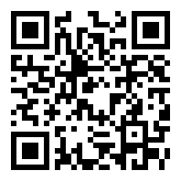 https://www.fou.net/post/189481.html