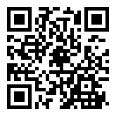 https://www.fou.net/post/189482.html
