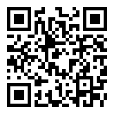 https://www.fou.net/post/189483.html