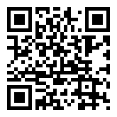 https://www.fou.net/post/189485.html
