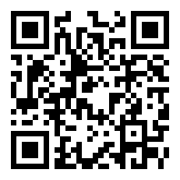 https://www.fou.net/post/189487.html