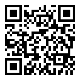 https://www.fou.net/post/189488.html