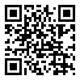 https://www.fou.net/post/189489.html