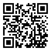 https://www.fou.net/post/189491.html