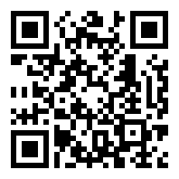 https://www.fou.net/post/189493.html