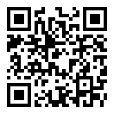 https://www.fou.net/post/189496.html