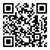 https://www.fou.net/post/189497.html