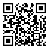 https://www.fou.net/post/189499.html