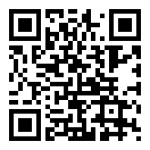https://www.fou.net/post/189502.html