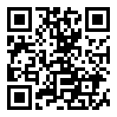 https://www.fou.net/post/189507.html