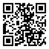 https://www.fou.net/post/189508.html