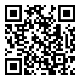 https://www.fou.net/post/18951.html