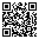 https://www.fou.net/post/189510.html