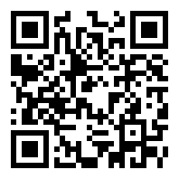 https://www.fou.net/post/189511.html