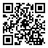https://www.fou.net/post/189512.html
