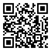 https://www.fou.net/post/189513.html