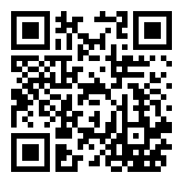 https://www.fou.net/post/189514.html