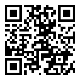 https://www.fou.net/post/189516.html