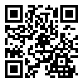 https://www.fou.net/post/189518.html