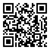 https://www.fou.net/post/189519.html
