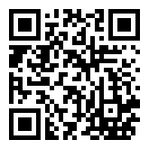 https://www.fou.net/post/18952.html