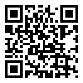 https://www.fou.net/post/189520.html