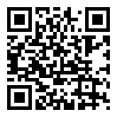 https://www.fou.net/post/189521.html