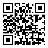 https://www.fou.net/post/189522.html