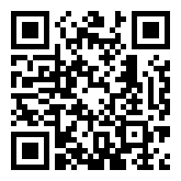 https://www.fou.net/post/189523.html