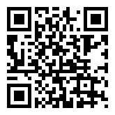 https://www.fou.net/post/189524.html
