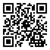https://www.fou.net/post/189525.html