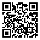 https://www.fou.net/post/189526.html
