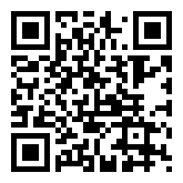 https://www.fou.net/post/189527.html