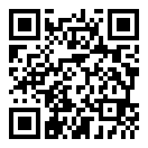https://www.fou.net/post/189529.html