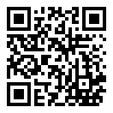 https://www.fou.net/post/18953.html