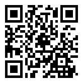 https://www.fou.net/post/189530.html