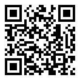 https://www.fou.net/post/189531.html