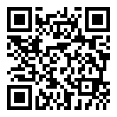 https://www.fou.net/post/189533.html
