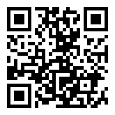 https://www.fou.net/post/189534.html