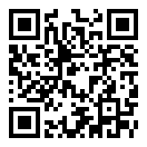 https://www.fou.net/post/189535.html