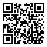 https://www.fou.net/post/189536.html