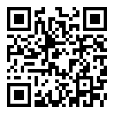 https://www.fou.net/post/189539.html