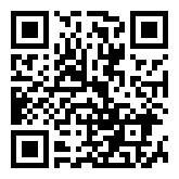 https://www.fou.net/post/18954.html