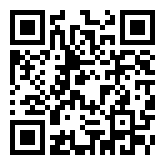 https://www.fou.net/post/189541.html