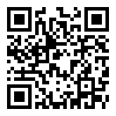 https://www.fou.net/post/189542.html