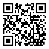 https://www.fou.net/post/189546.html