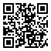 https://www.fou.net/post/189548.html