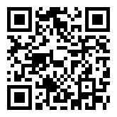 https://www.fou.net/post/18955.html